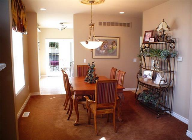 Rochester Hills Heathers Rochester Hills 